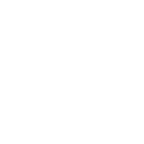 Find True Purpose X Twitter Account