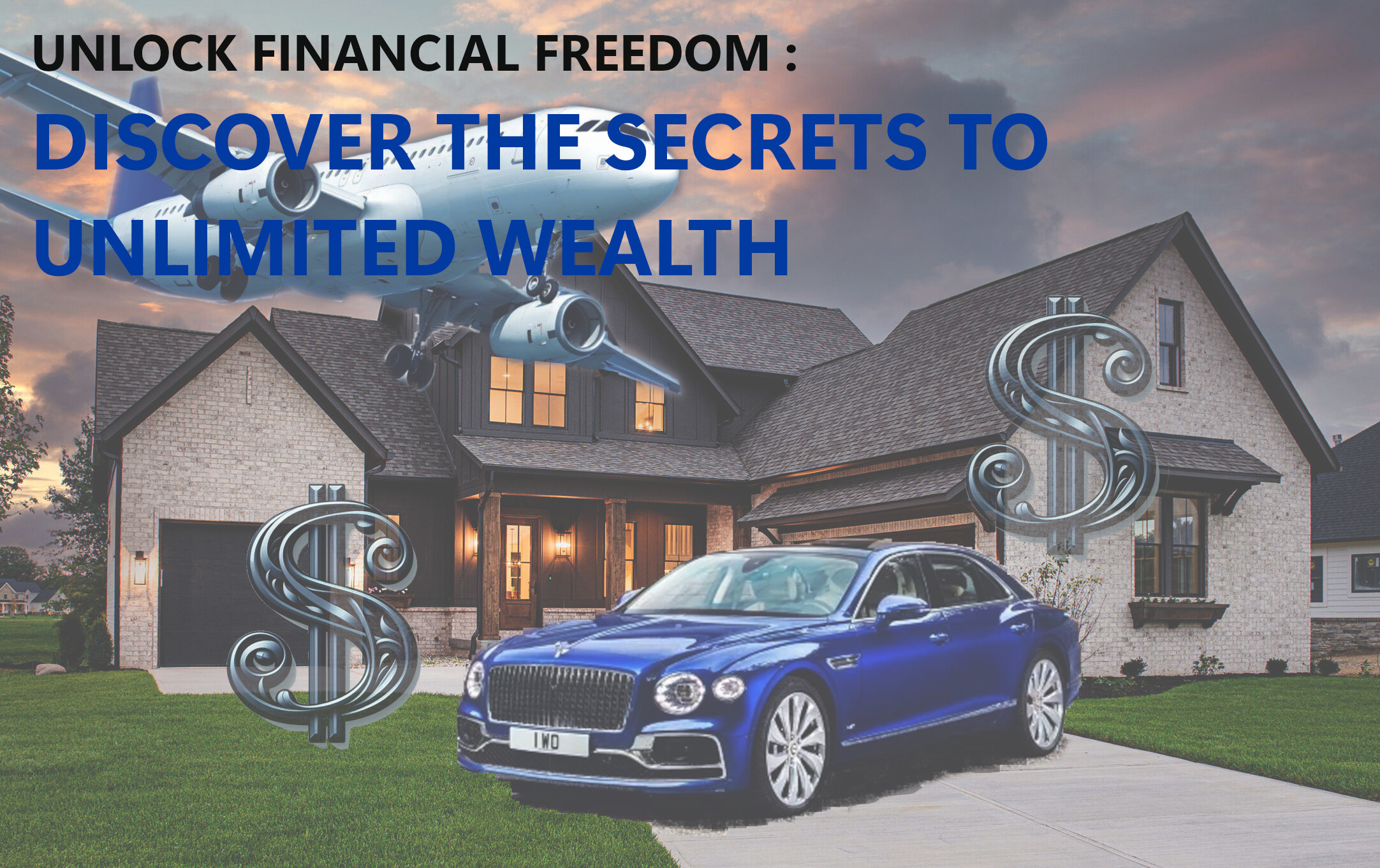 How to fix my credit fix my credit fast