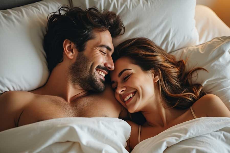 vaginismus coping strategies