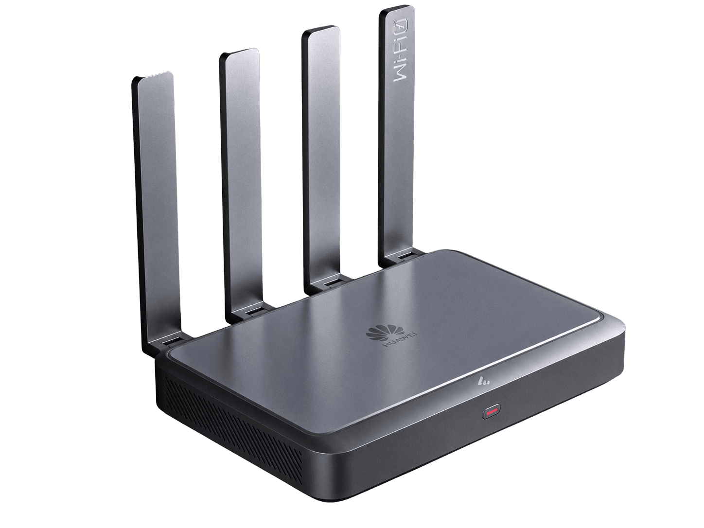 Router de internet