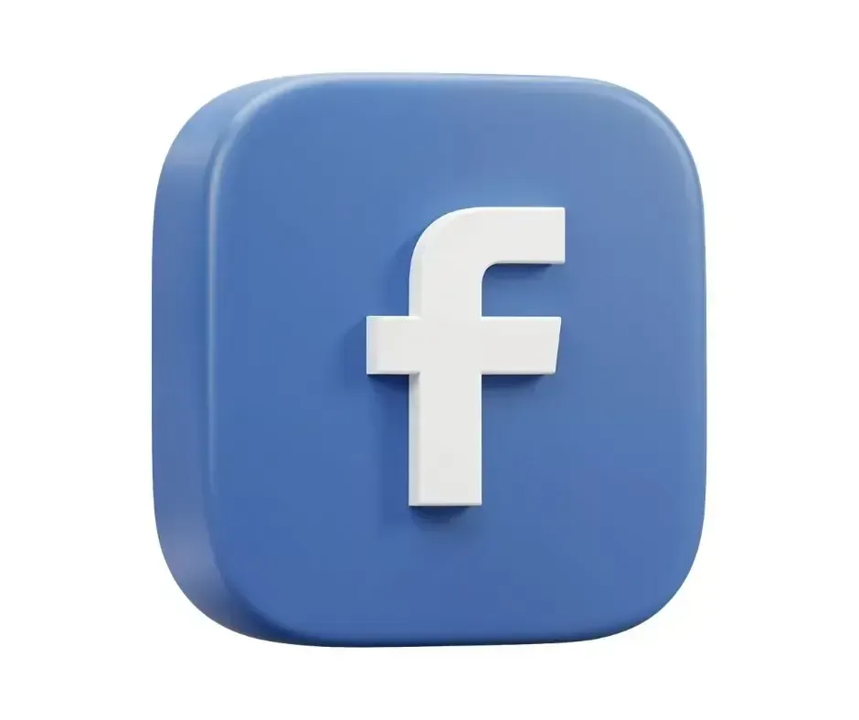 Facebook imagen blog Karo Digital