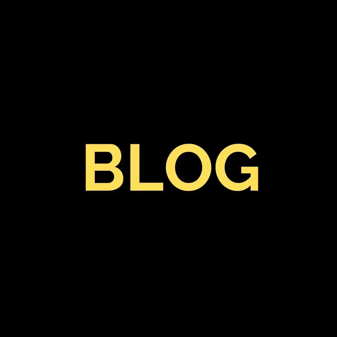 Blog: Desenrédate con tips y claridad digital