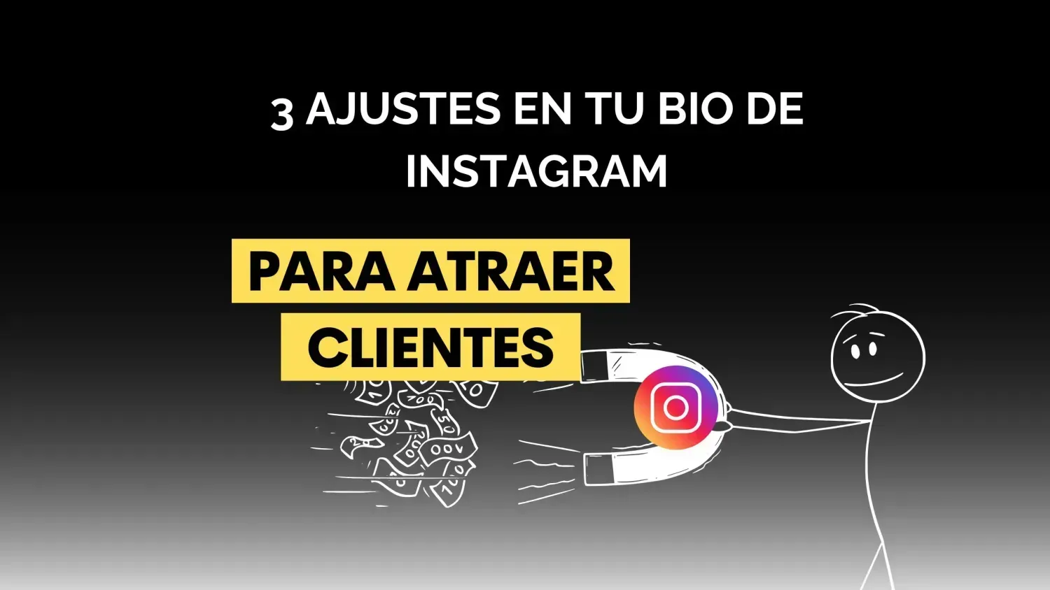 Ilustración de funnel digital – Tu base de datos, el activo más valioso – Karo Digital