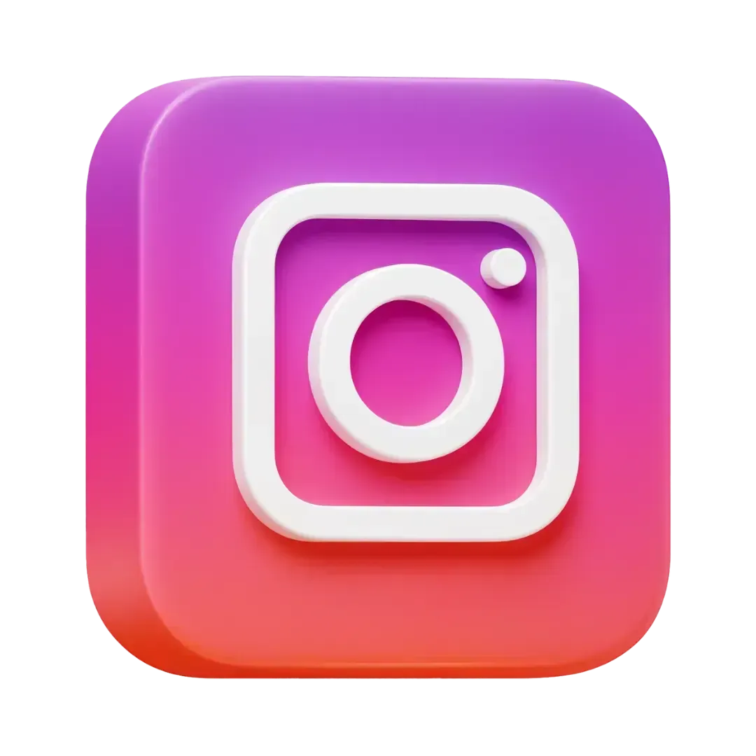 Facebook imagen blog Karo Digital
