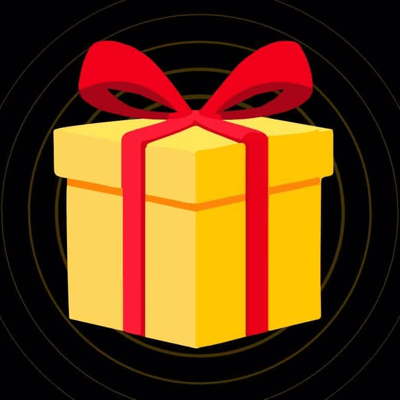 Tu primer paso para atraer clientes online (guía gratuita)