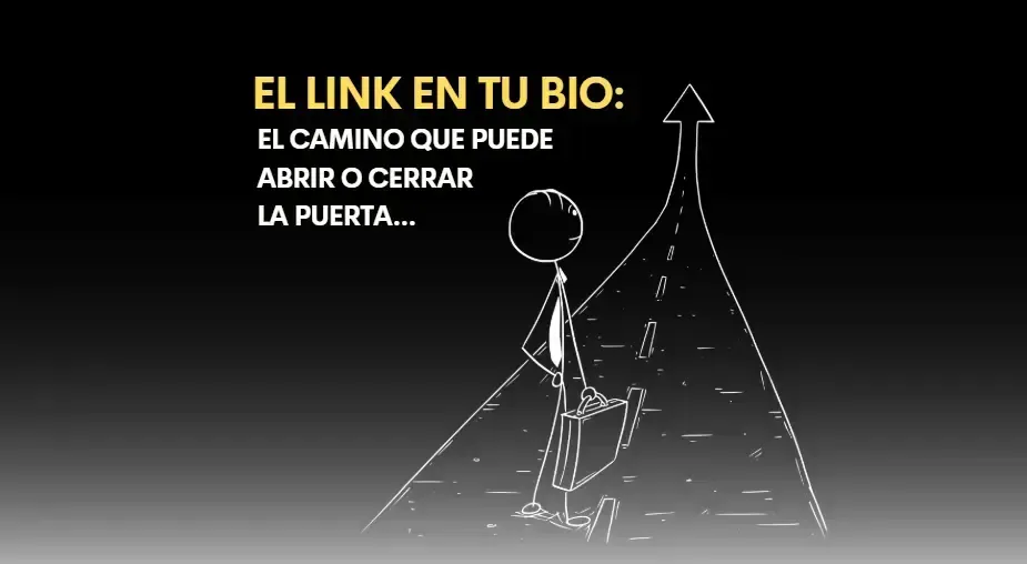 Ilustración de funnel digital – Tu base de datos, el activo más valioso – Karo Digital