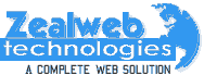 ZEALWEBTECH
