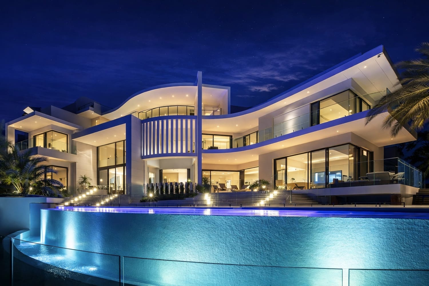 Investissement immobilier et stratégie patrimoniale