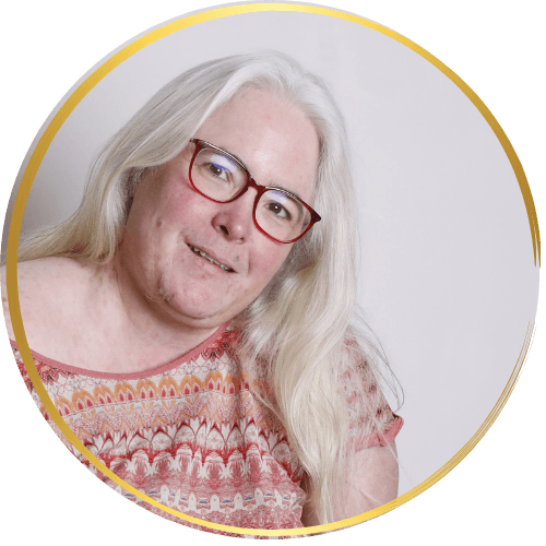 Karenn de Coeur à Soeur