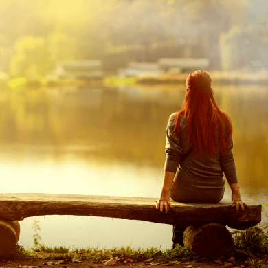 Rendez-vous avec moi m'Aime