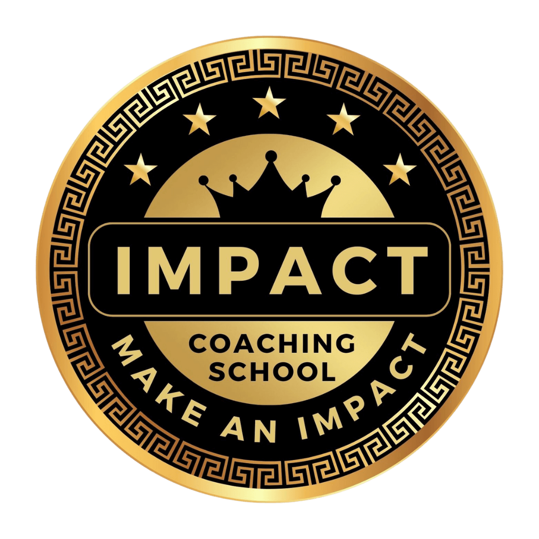 Impact Coaching School
