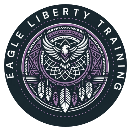 EAGLE LIBERTY TRAINING