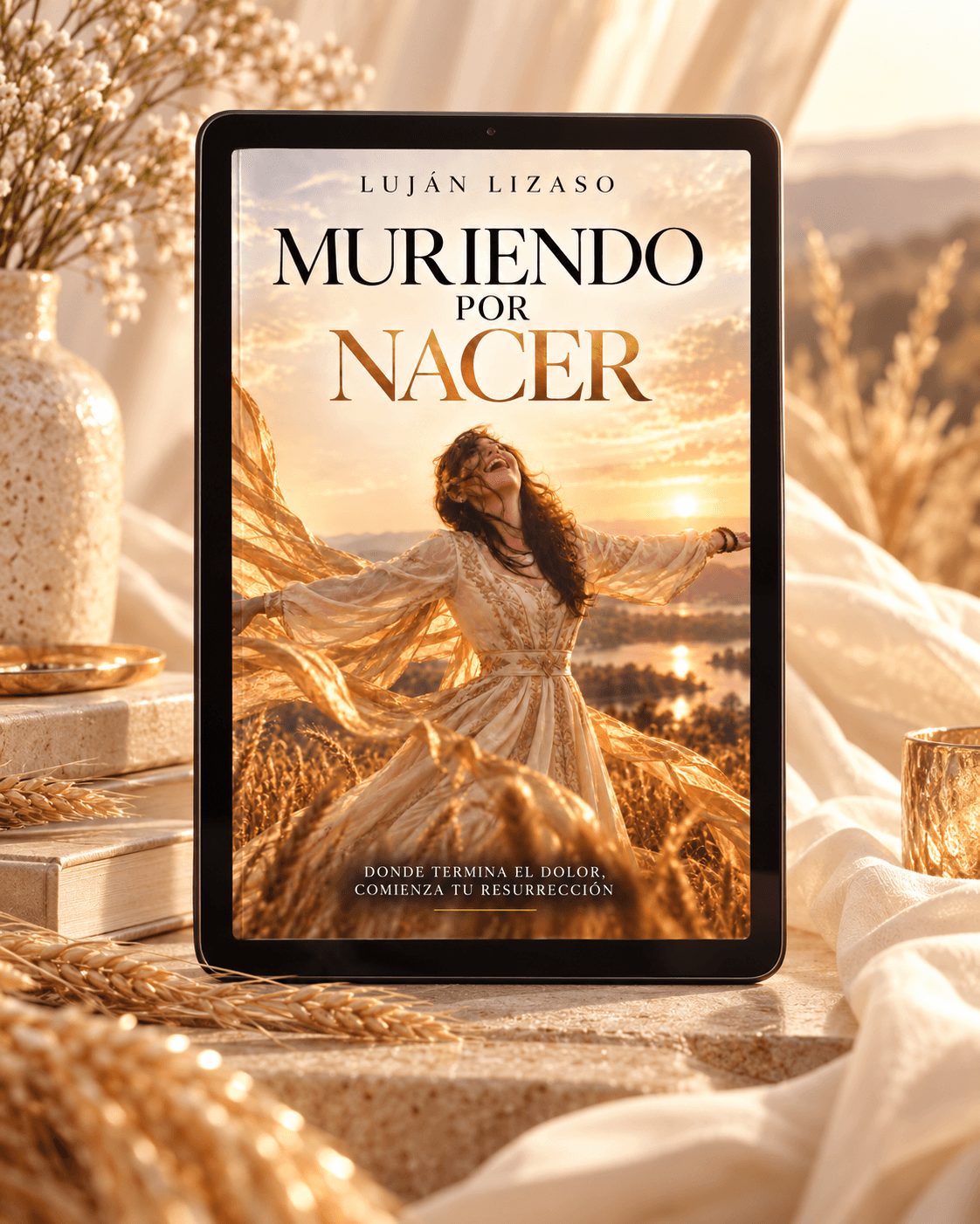 Muriendo por Nacer