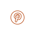 Pop Media Design Pinterest account