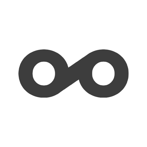 Roadmap 3.0 Course Bundle