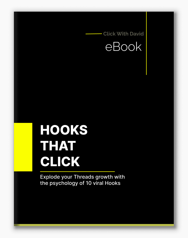 Digital Marketing Crash Guide