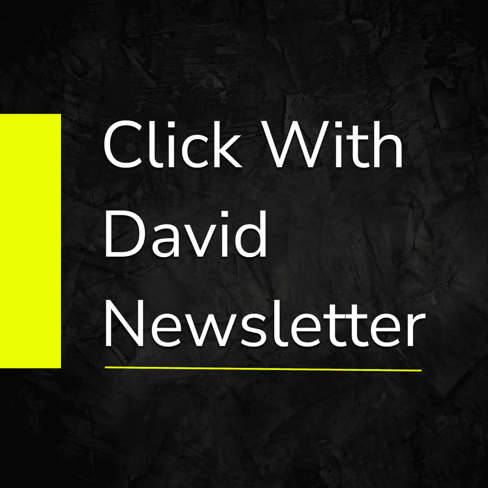 Digital Marketing Crash Guide