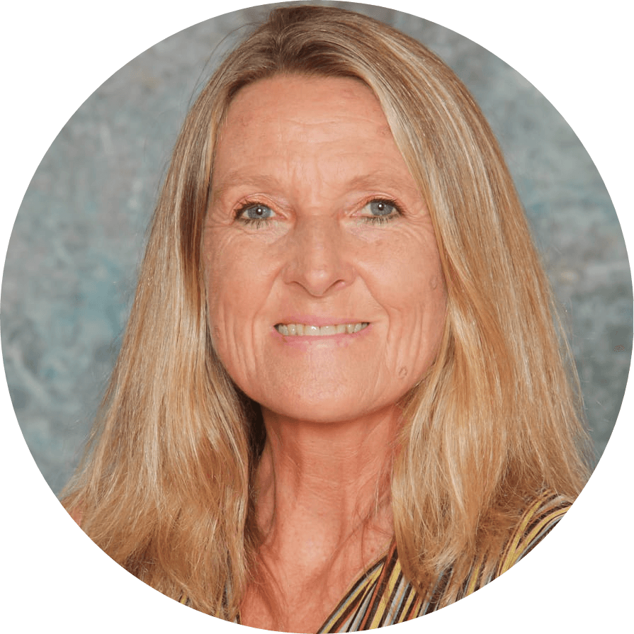 Philippa Fabbri