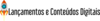 Logotipo