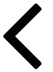 Seta