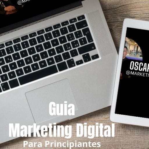GUÍA GRATIS