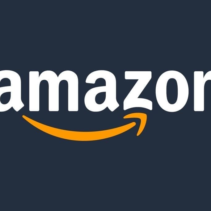 AMAZON STORE