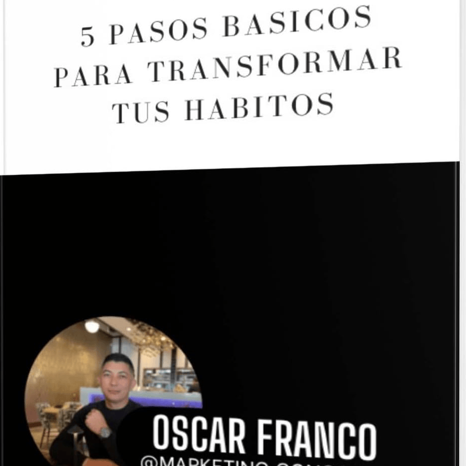 GUÍA GRATIS