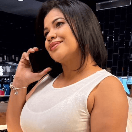 Contácta conmigo para más info.