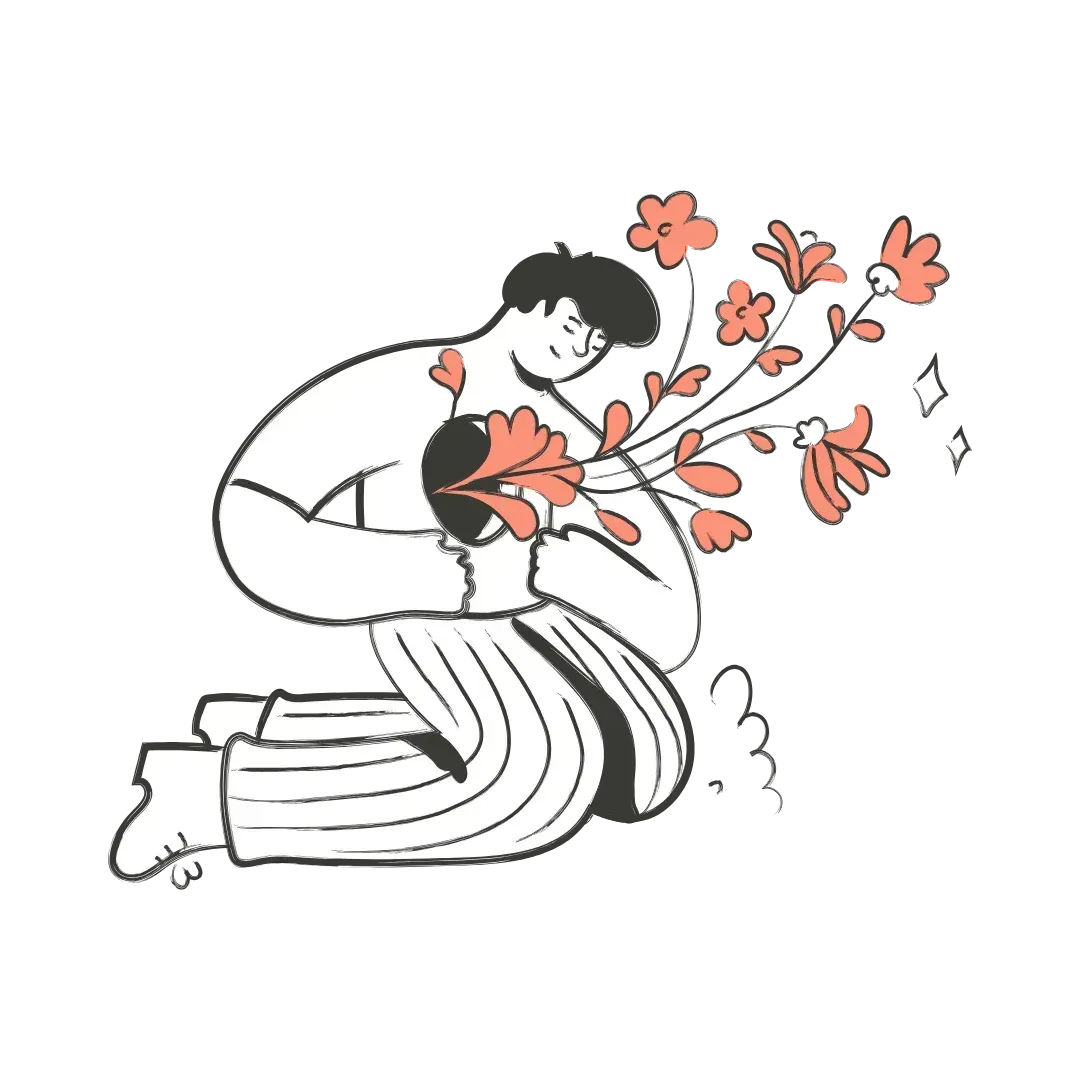 IMG - Conecta desde lo que eres