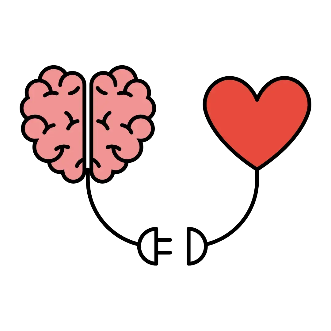 IMG - valor de forma clara