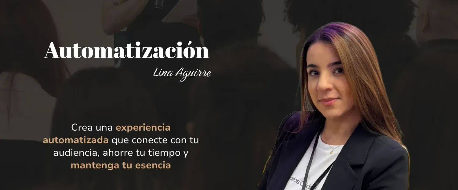 img - Landing que Vende con Voz Propia