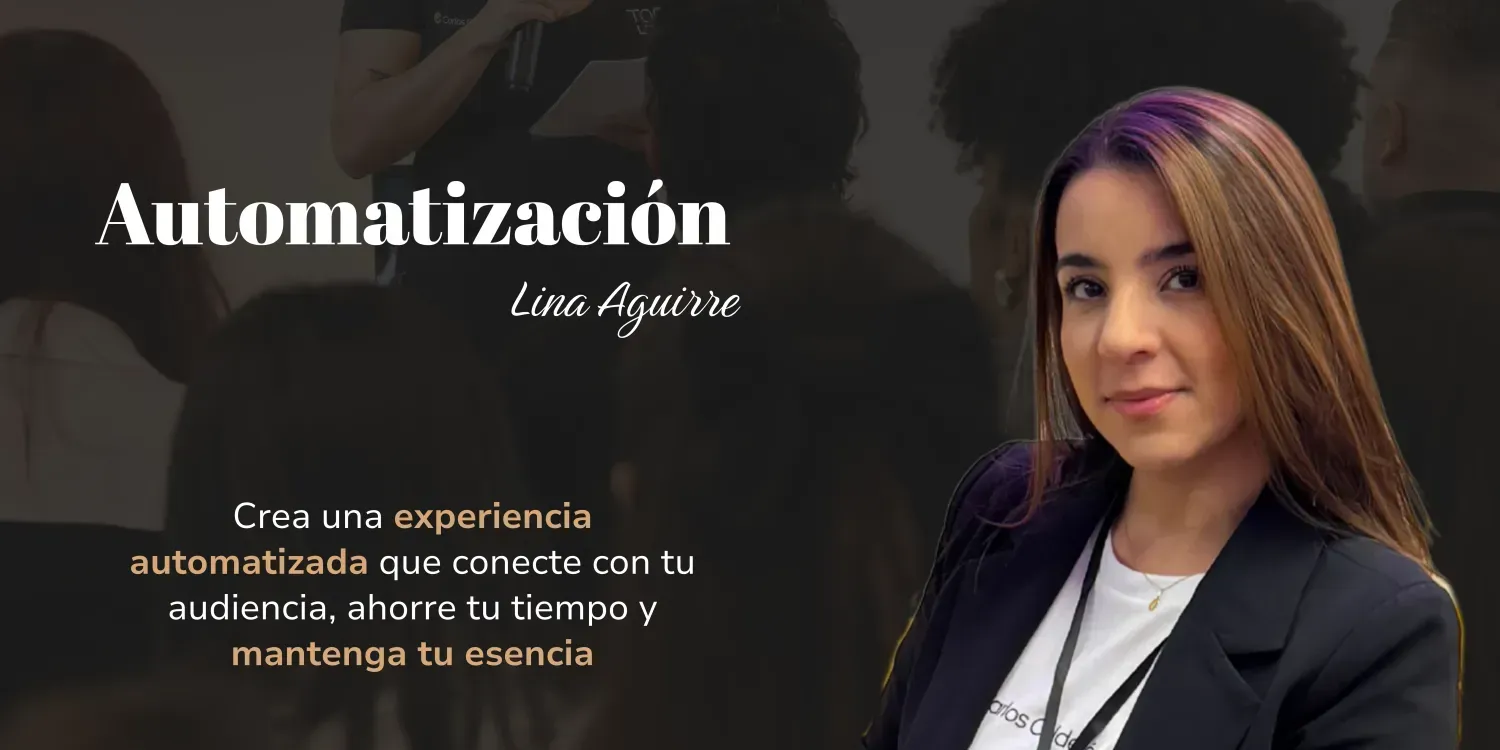 img - Landing que Vende con Voz Propia