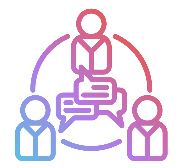 IMG - Conecta desde lo que eres