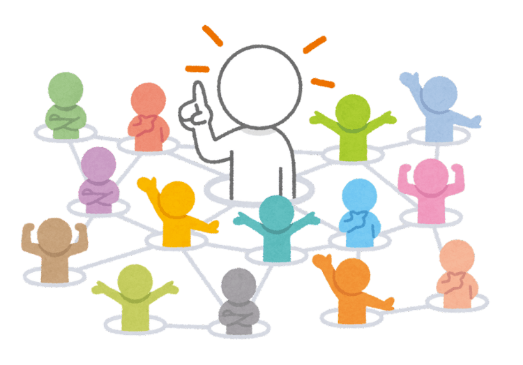 IMG - valor de forma clara