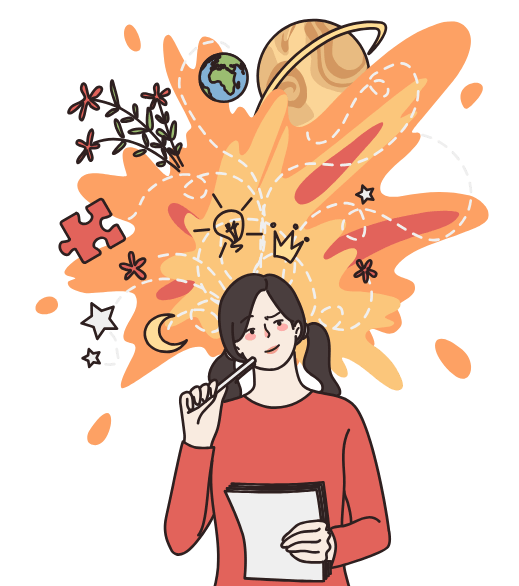 IMG - conectaras con personas correctas