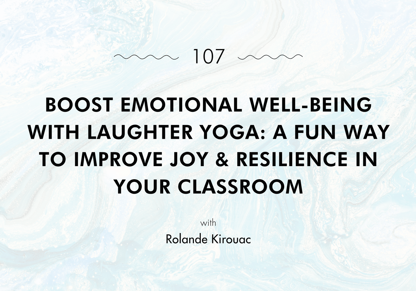 Meditation: A simple, fast way to reduce stress - Mayo Clinic