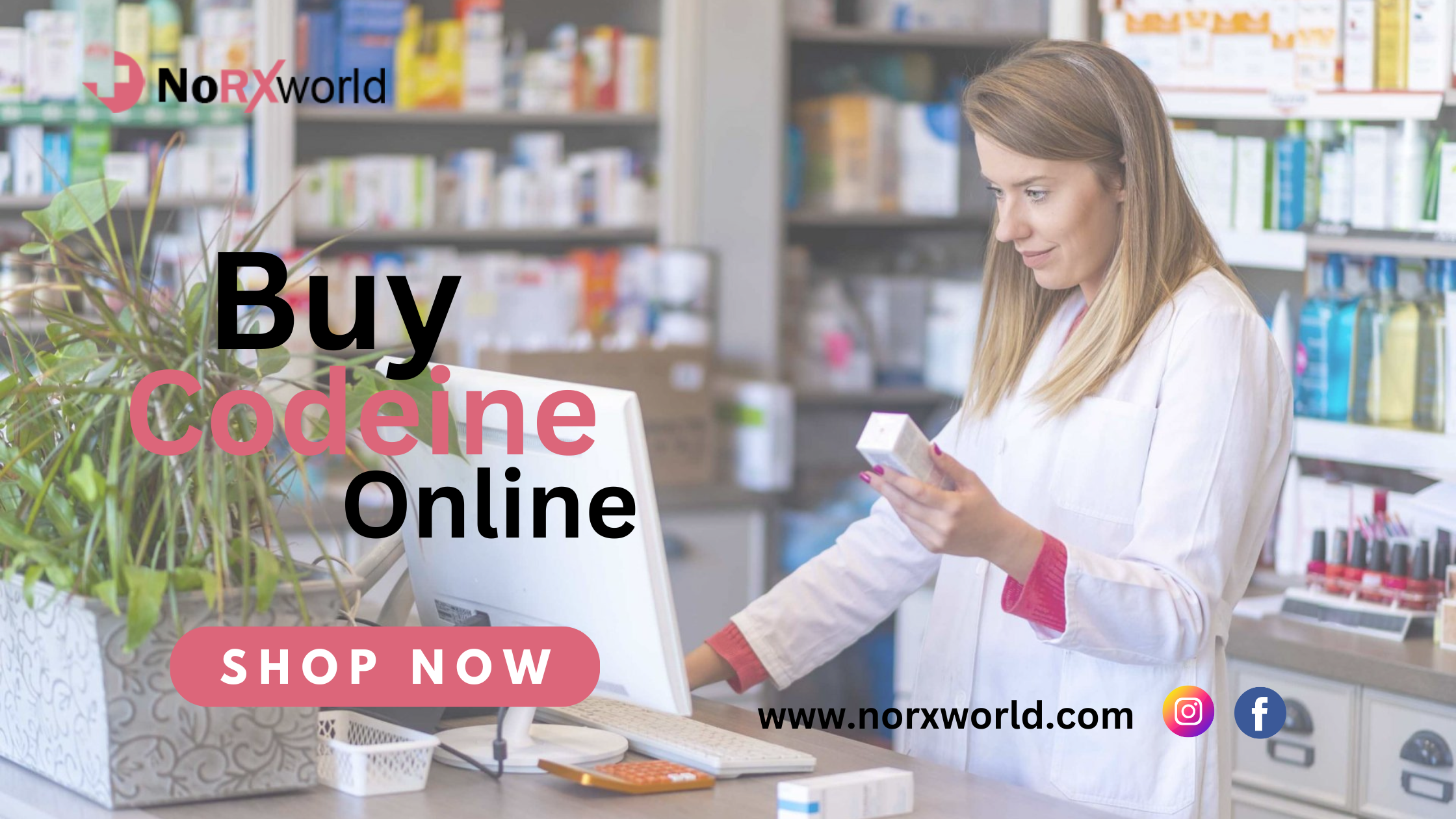 buy carisoprodol online