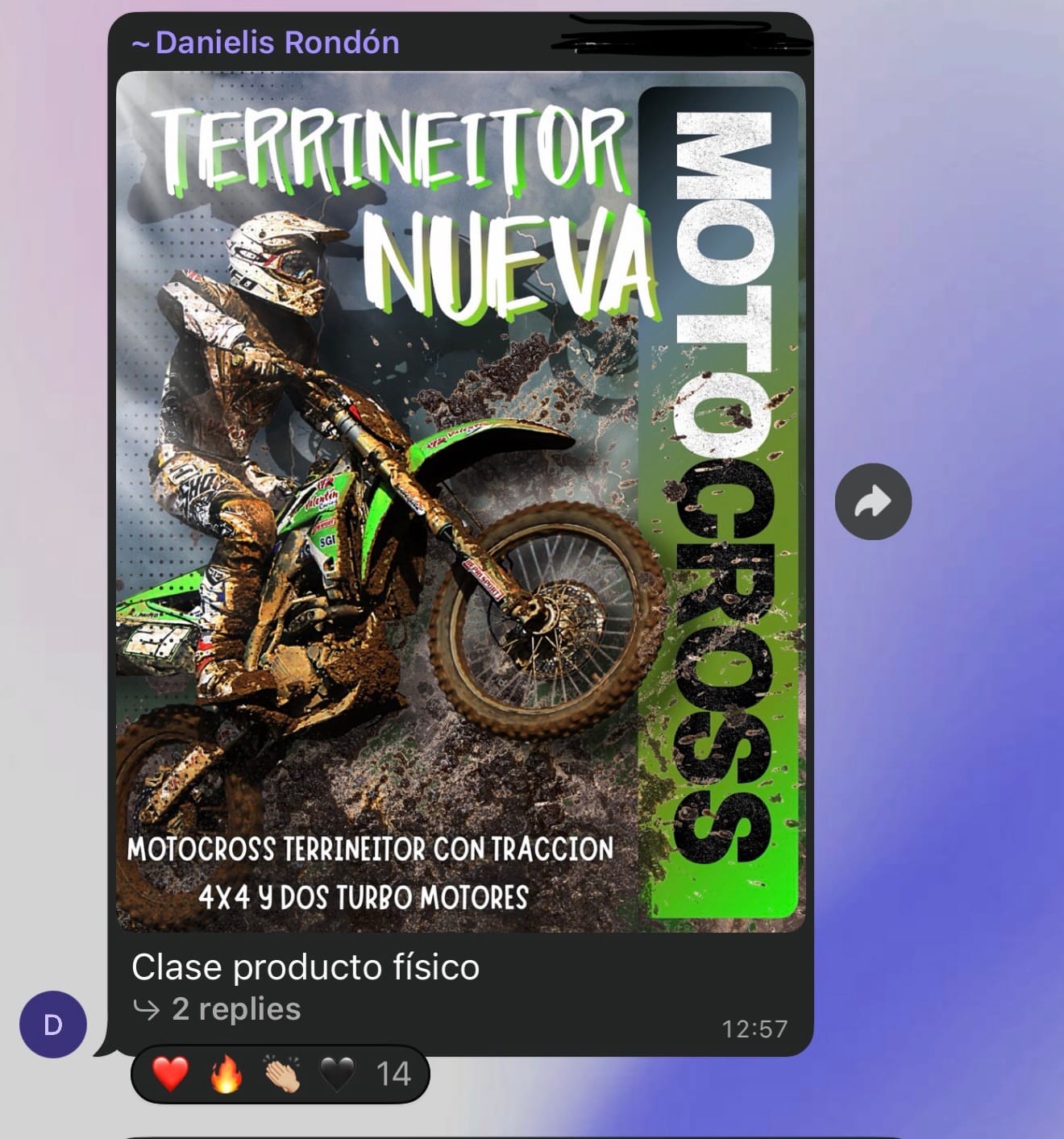 Diseño de alumno - hoja de vida