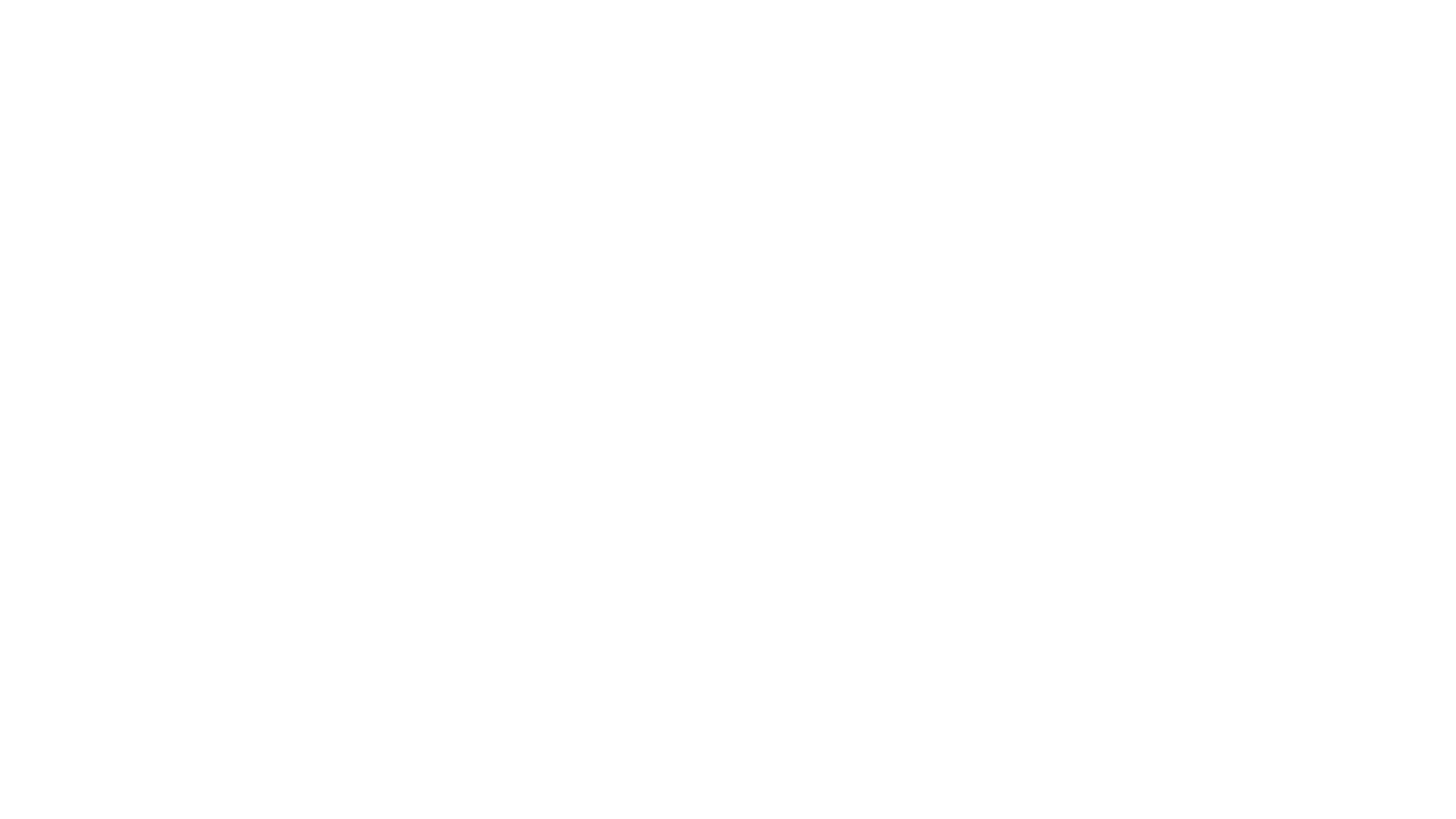 Finmark Academy