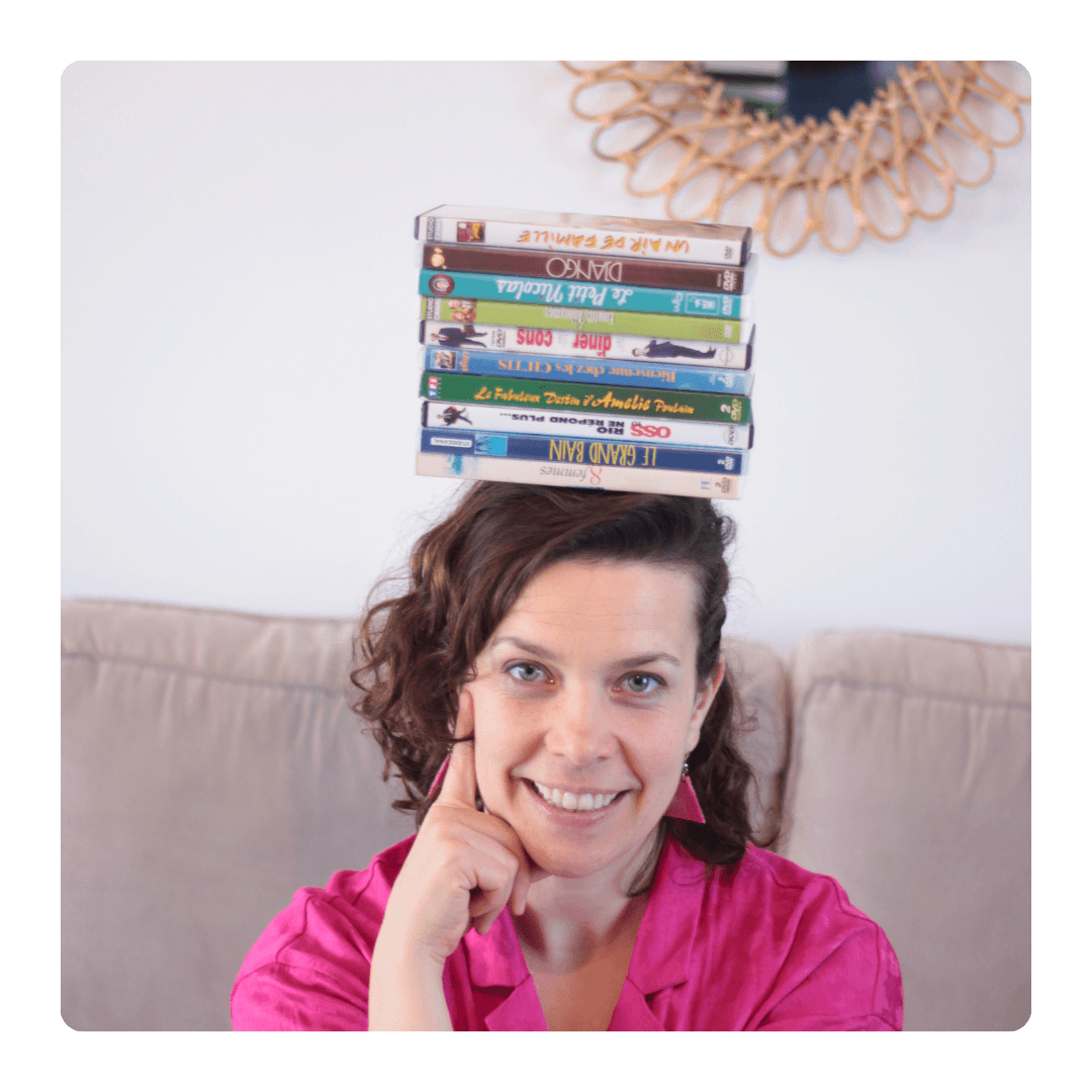 cours-francais-cinema-marion