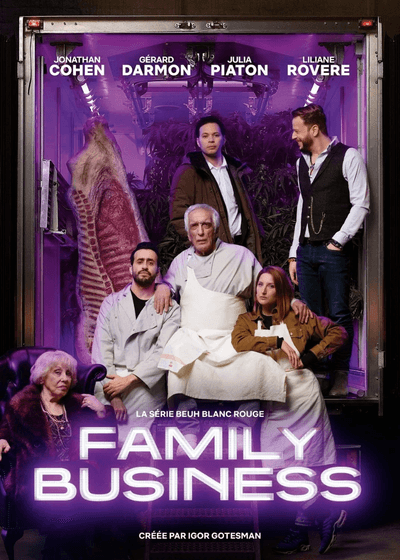 Family Business