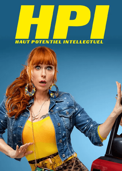 HPI