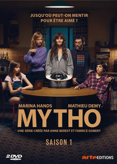 Mytho