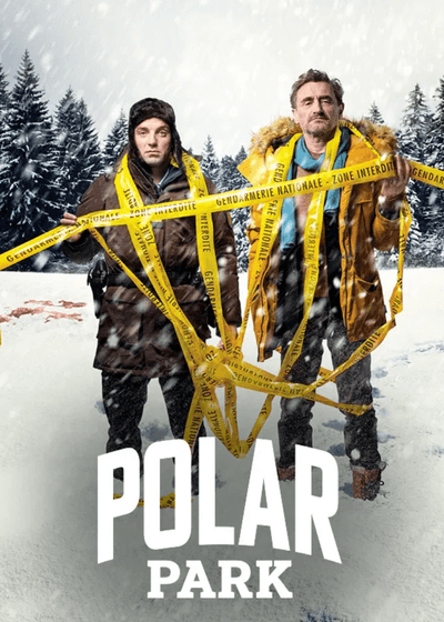Polar Park