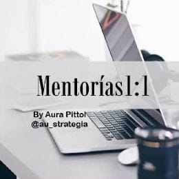 Mentoria 1:1