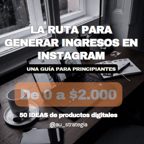 GUÍA GRATIS