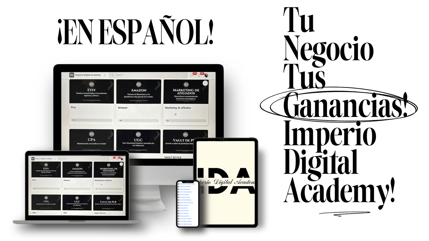 Maquina de ventas
