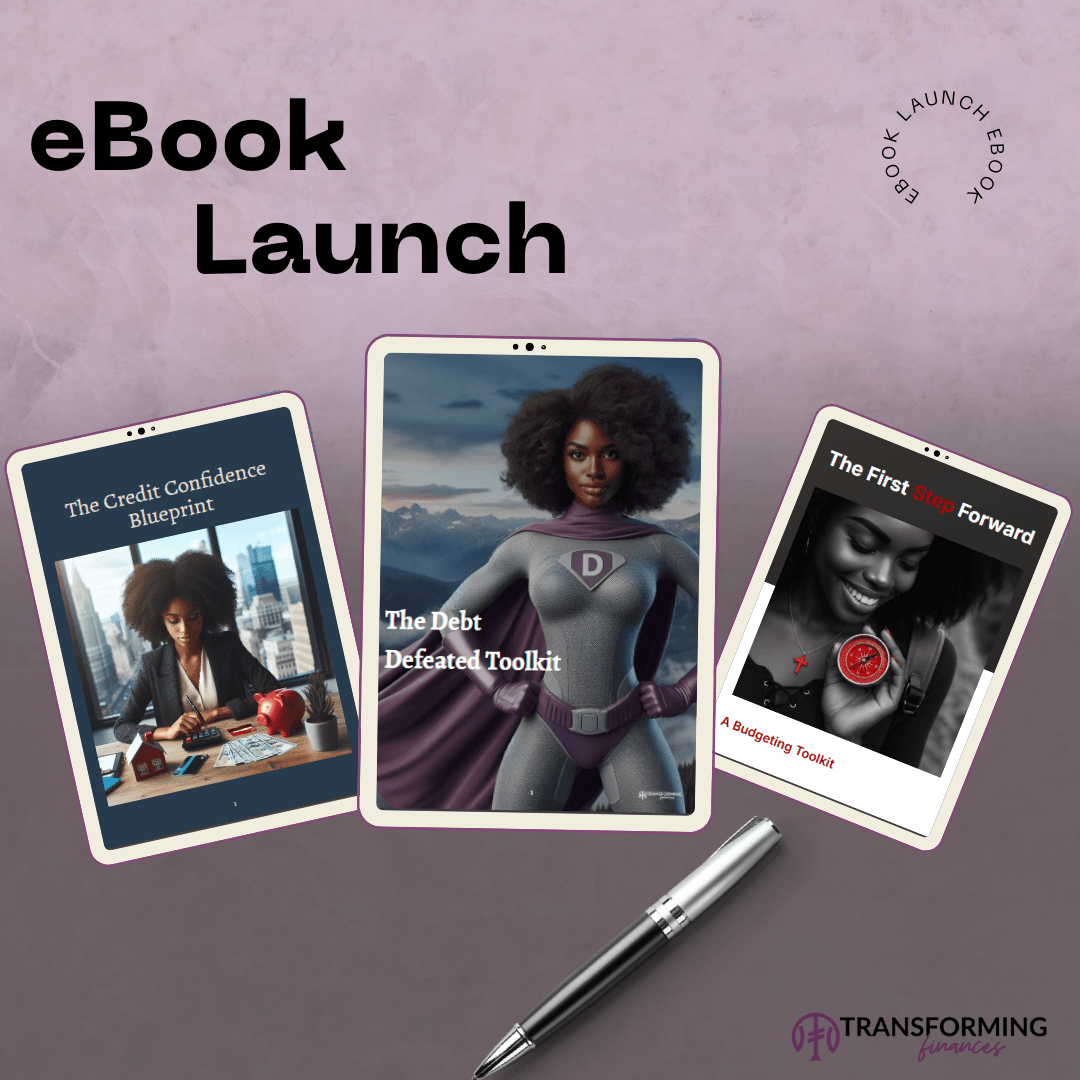 Take the Quiz or Grab the Bundle!