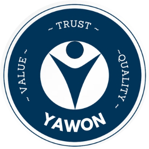 YAWON Institute
