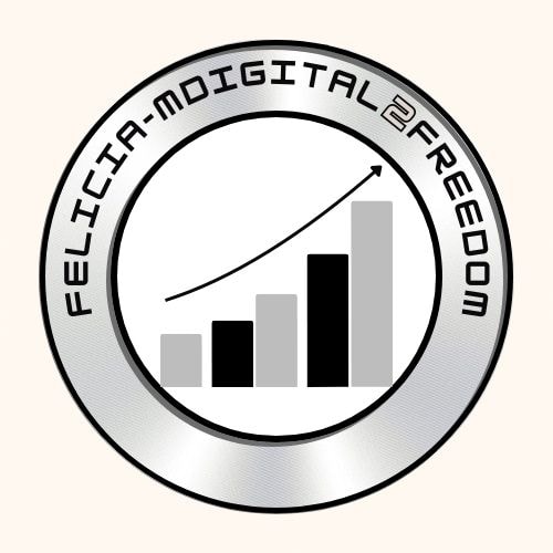 felicia-mdigital2freedom logo